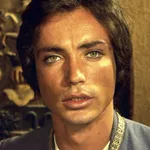 Udo Kier