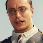 Udo Kier