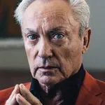 Udo Kier