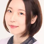 Shiori Yuzaki