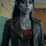 Ellen Abadeer