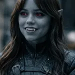 Ellen Abadeer