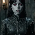 Ellen Abadeer