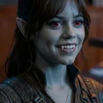 Ellen Abadeer