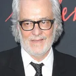 Bill D'Elia