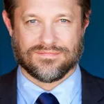Michael Matthys