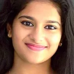 Nayanthara Chakravarthy