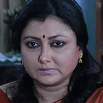 Tulika Basu