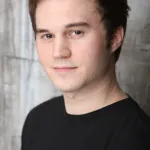 John Omohundro