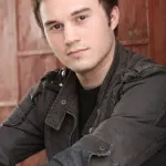 John Omohundro