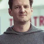 Jo Willems