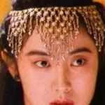 Otomo Rena