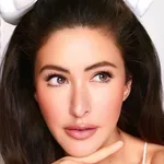 Sririta Jensen