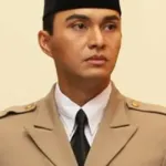 Anjasmara