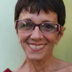 Nadia Carvalho