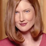 Annette O'Toole