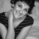 Lucia Ocone