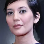Hannah Al Rashid