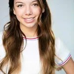Kaylee Quinn