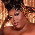 Kenya Pleaser