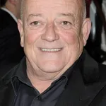 Tim Healy