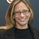 Amanda Lasher