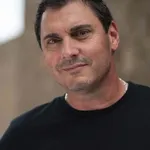 Johnny Gioeli