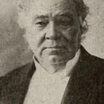 Charles Manley