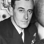 Louis Mountbatten