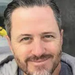 Brad Copeland