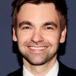 Drew Tarver