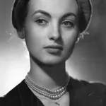Paola Mori