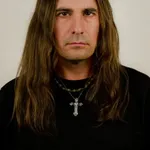 Zak Stevens