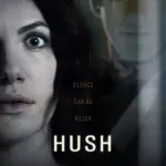 Hush (2016)