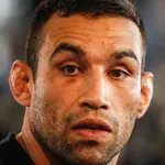 Fabrício Werdum