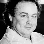 Bob Clark