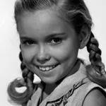 Mimi Gibson