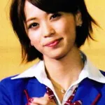 Rikako Sakata