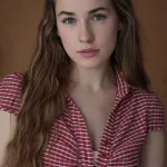 Evie Coles