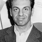 Mort Sahl