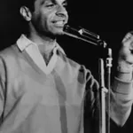 Mort Sahl