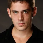 Adam Butcher
