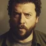 Danny McBride