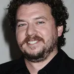 Danny McBride