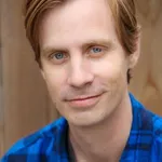 Josh Breeding