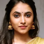 Priyanka Arul Mohan