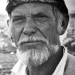Sam Peckinpah