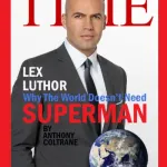 Billy Zane