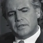 Billy Zane