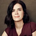 Sallie Patrick